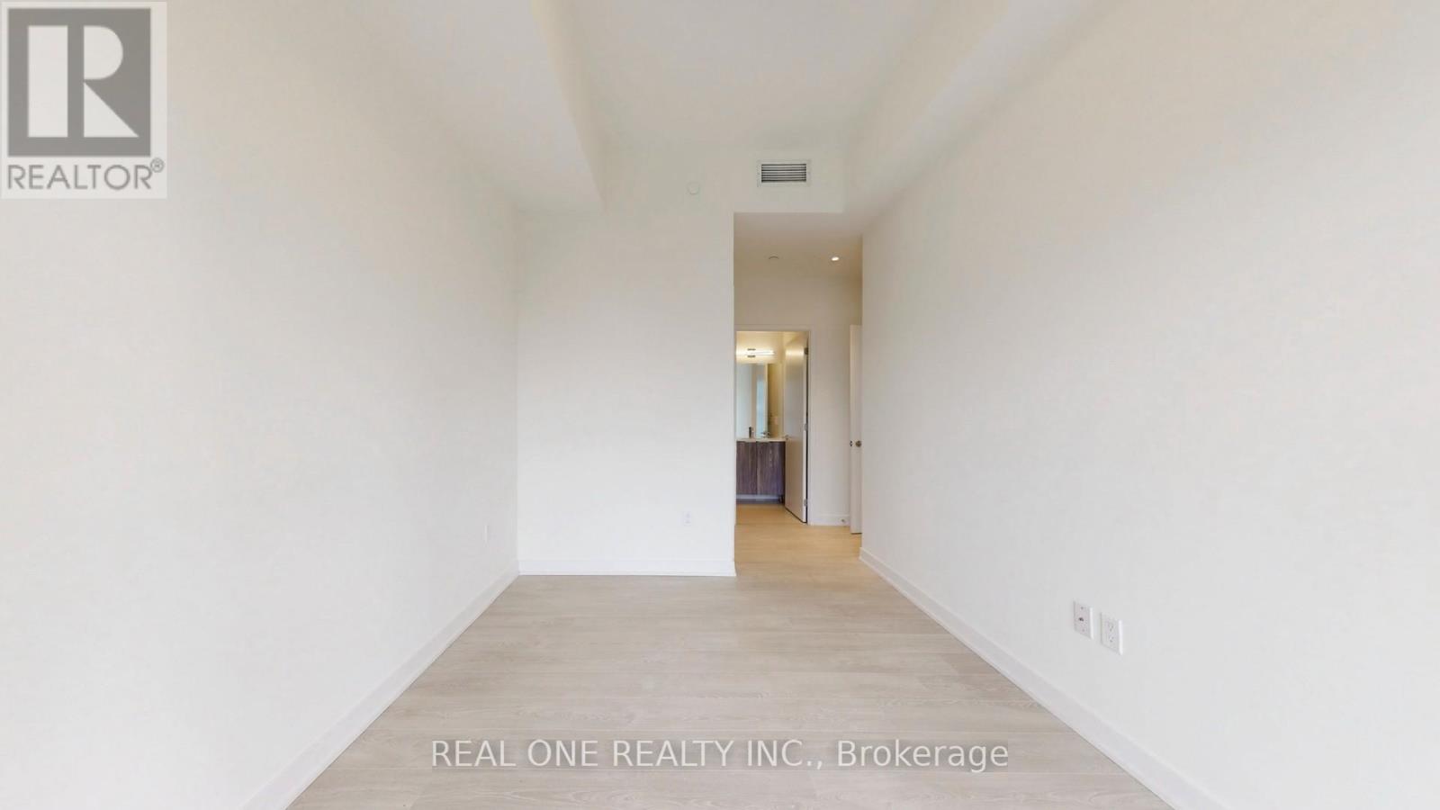 1114 - 15 Queens Quay E, Toronto, Ontario  M5E 0C5 - Photo 17 - C12548266