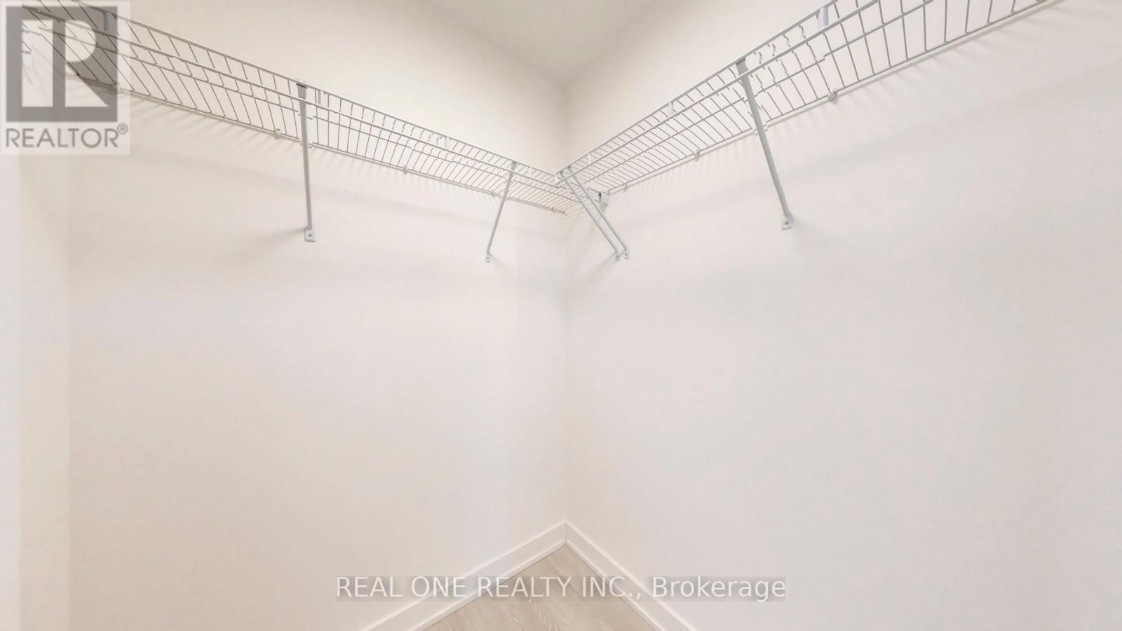 1114 - 15 Queens Quay E, Toronto, Ontario  M5E 0C5 - Photo 18 - C12548266