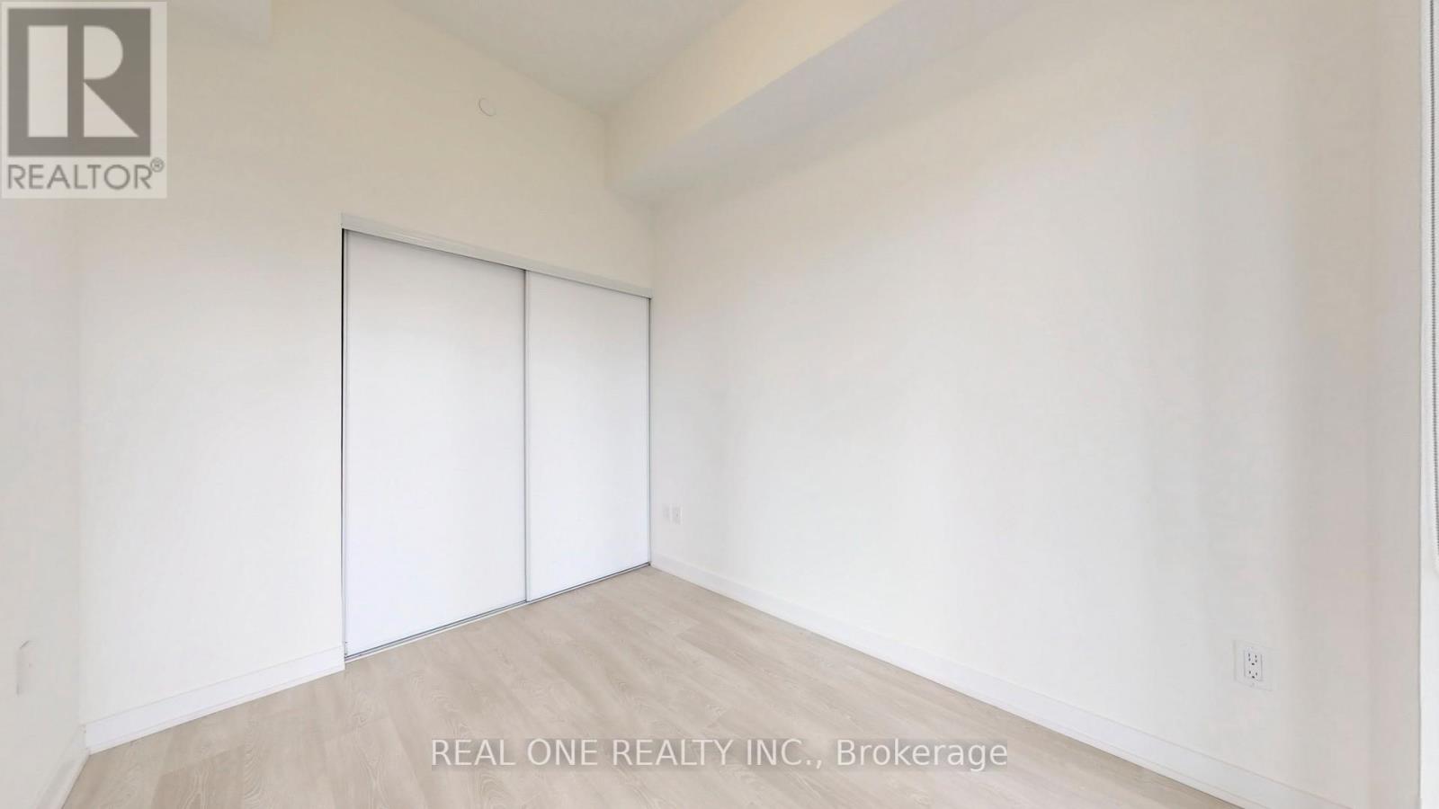 1114 - 15 Queens Quay E, Toronto, Ontario  M5E 0C5 - Photo 20 - C12548266