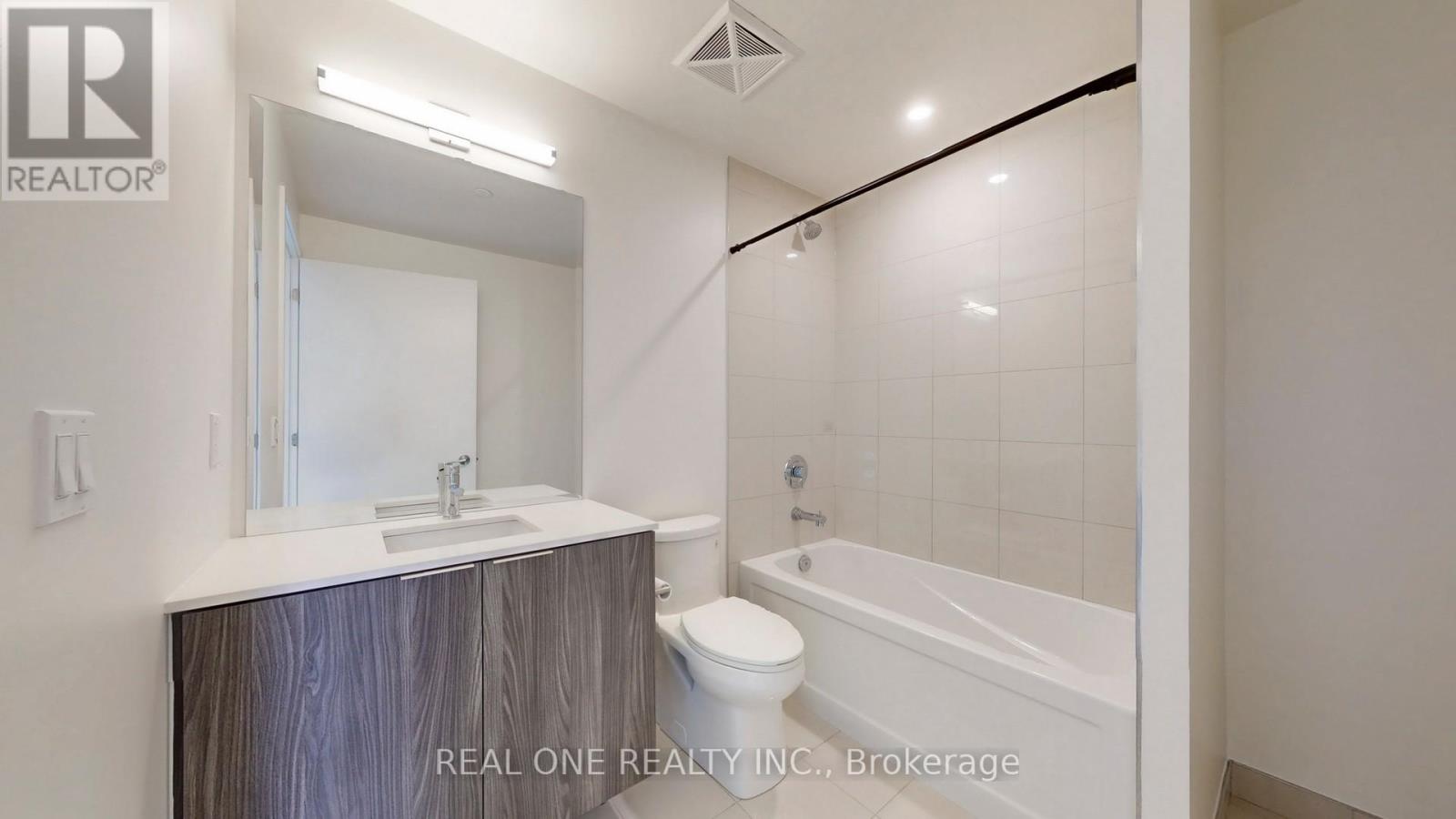 1114 - 15 Queens Quay E, Toronto, Ontario  M5E 0C5 - Photo 23 - C12548266