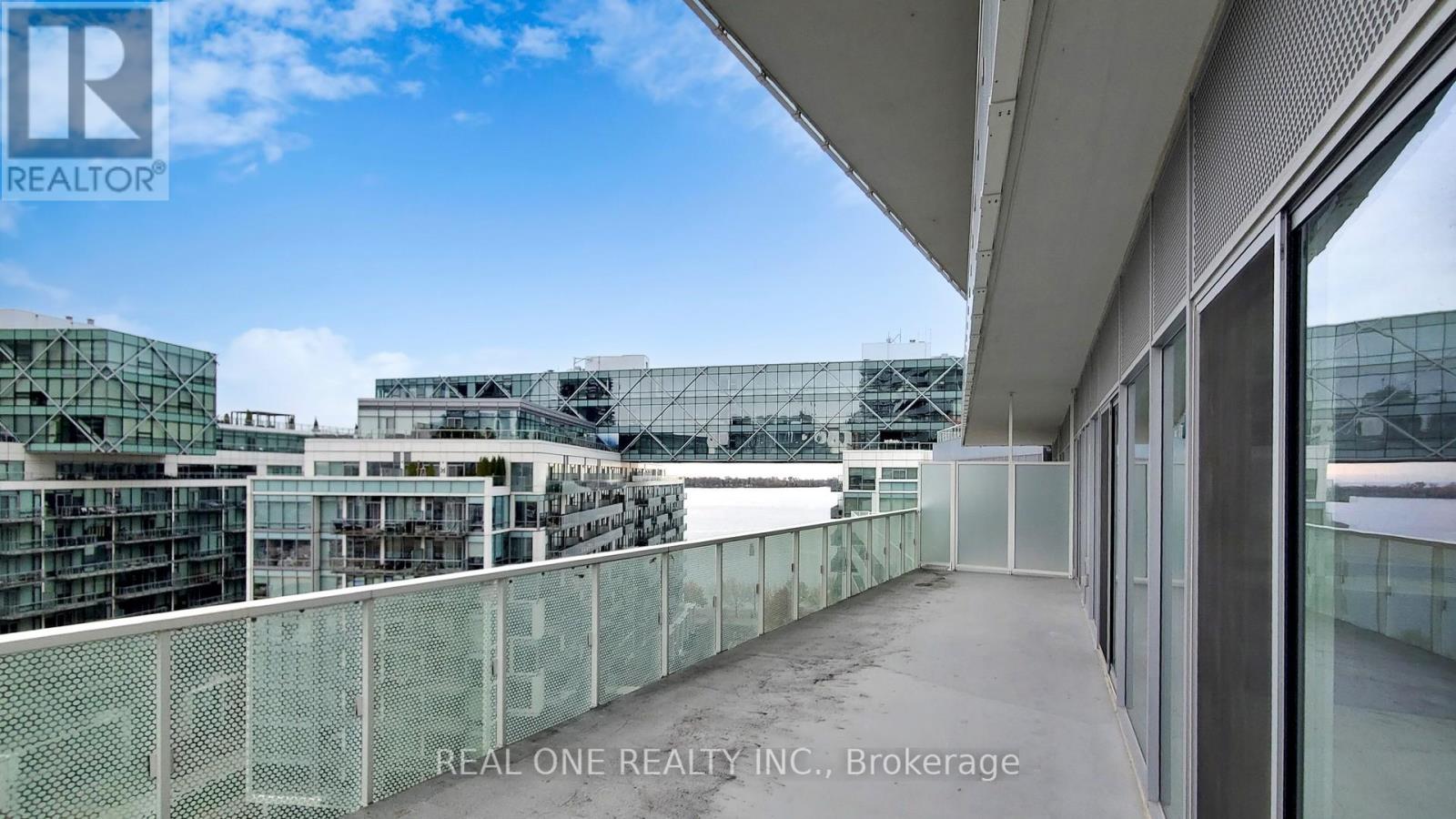 1114 - 15 Queens Quay E, Toronto, Ontario  M5E 0C5 - Photo 25 - C12548266