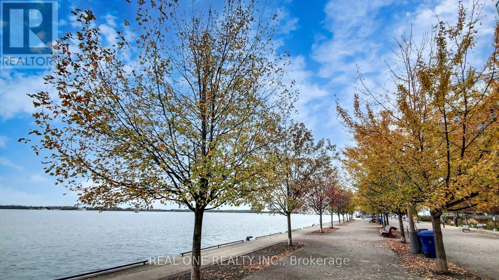 1114 - 15 Queens Quay E, Toronto, Ontario  M5E 0C5 - Photo 31 - C12548266