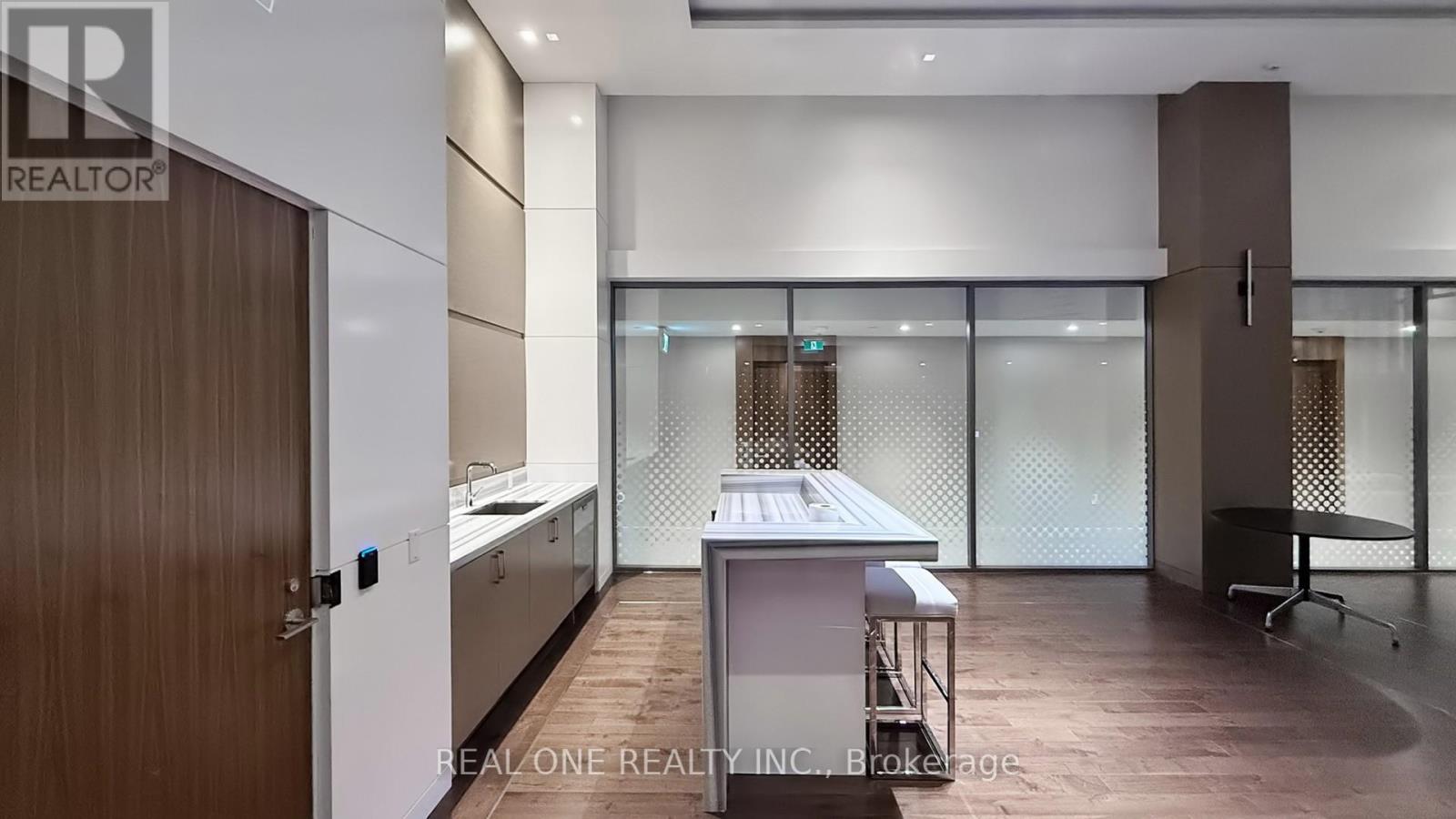 1114 - 15 Queens Quay E, Toronto, Ontario  M5E 0C5 - Photo 33 - C12548266