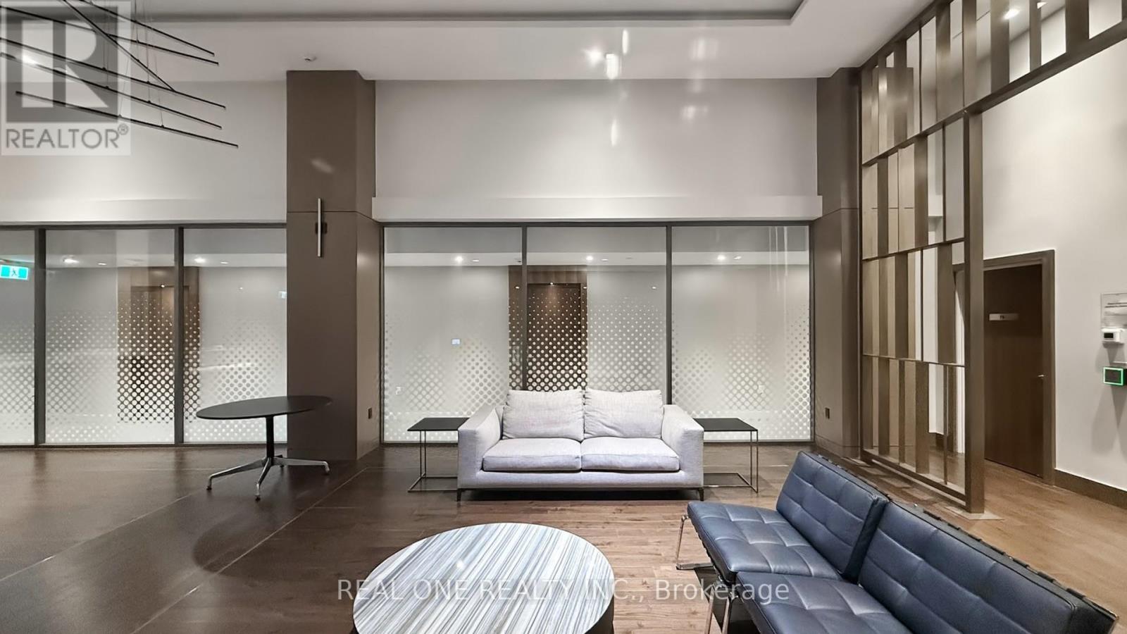 1114 - 15 Queens Quay E, Toronto, Ontario  M5E 0C5 - Photo 34 - C12548266