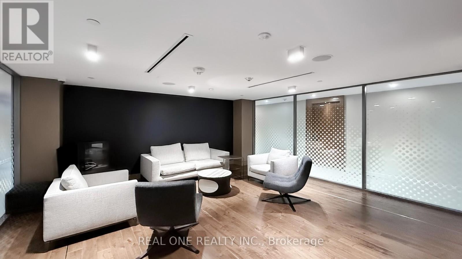 1114 - 15 Queens Quay E, Toronto, Ontario  M5E 0C5 - Photo 35 - C12548266