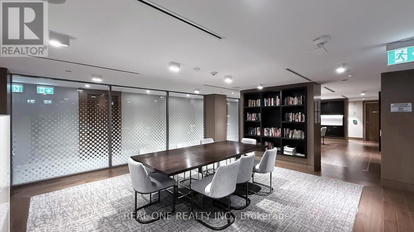 1114 - 15 Queens Quay E, Toronto, Ontario  M5E 0C5 - Photo 36 - C12548266