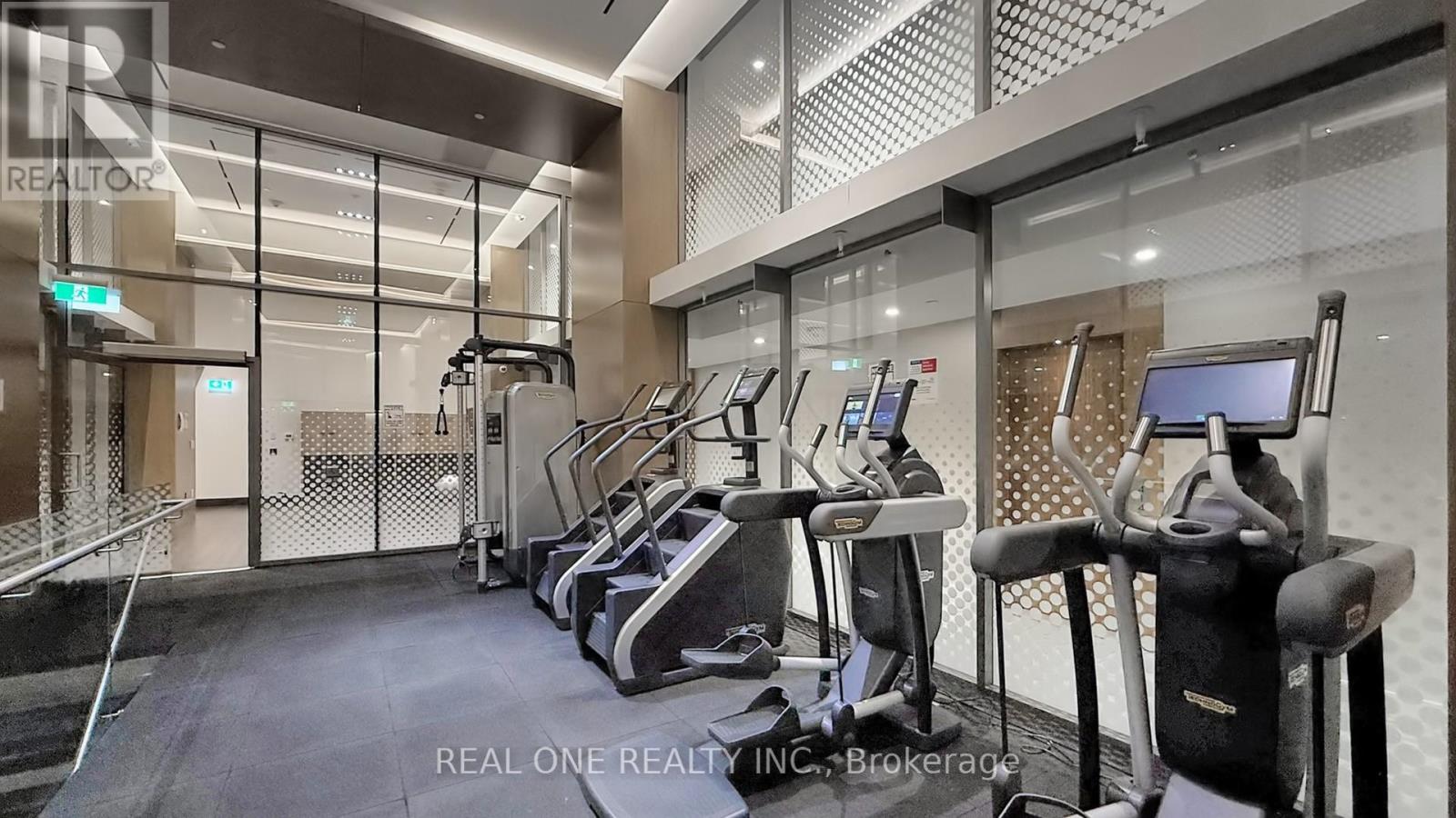 1114 - 15 Queens Quay E, Toronto, Ontario  M5E 0C5 - Photo 38 - C12548266