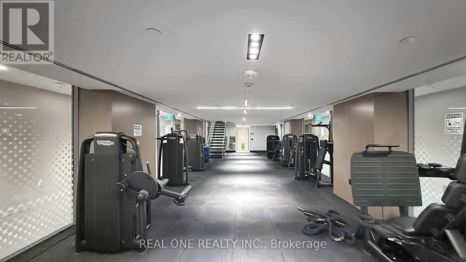 1114 - 15 Queens Quay E, Toronto, Ontario  M5E 0C5 - Photo 39 - C12548266