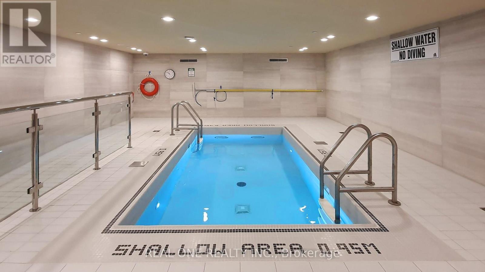 1114 - 15 Queens Quay E, Toronto, Ontario  M5E 0C5 - Photo 45 - C12548266