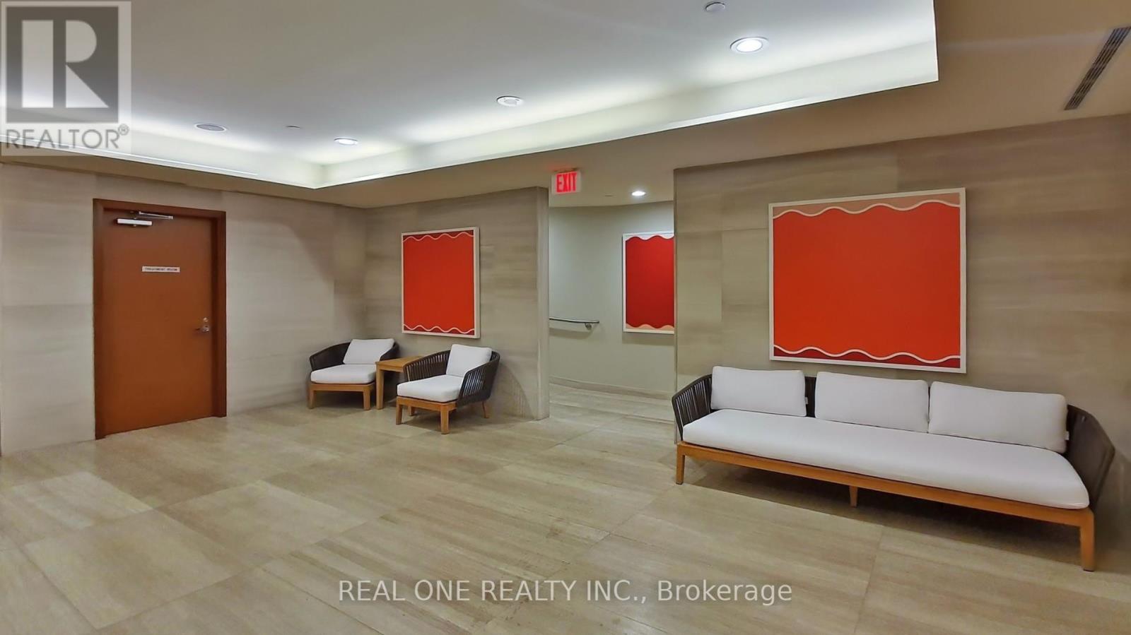 1114 - 15 Queens Quay E, Toronto, Ontario  M5E 0C5 - Photo 46 - C12548266