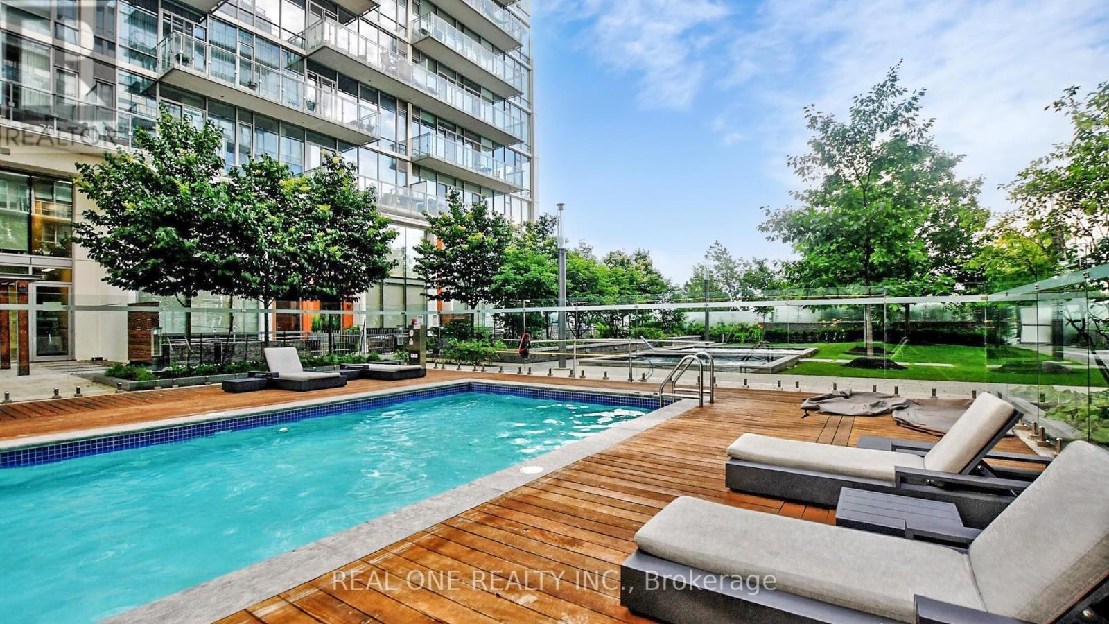 1114 - 15 Queens Quay E, Toronto, Ontario  M5E 0C5 - Photo 47 - C12548266