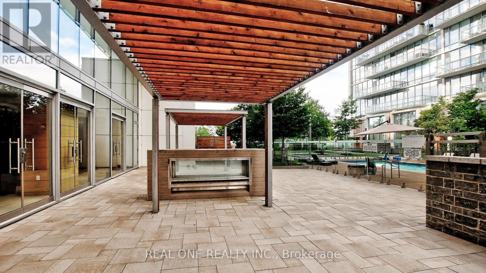 1114 - 15 Queens Quay E, Toronto, Ontario  M5E 0C5 - Photo 49 - C12548266