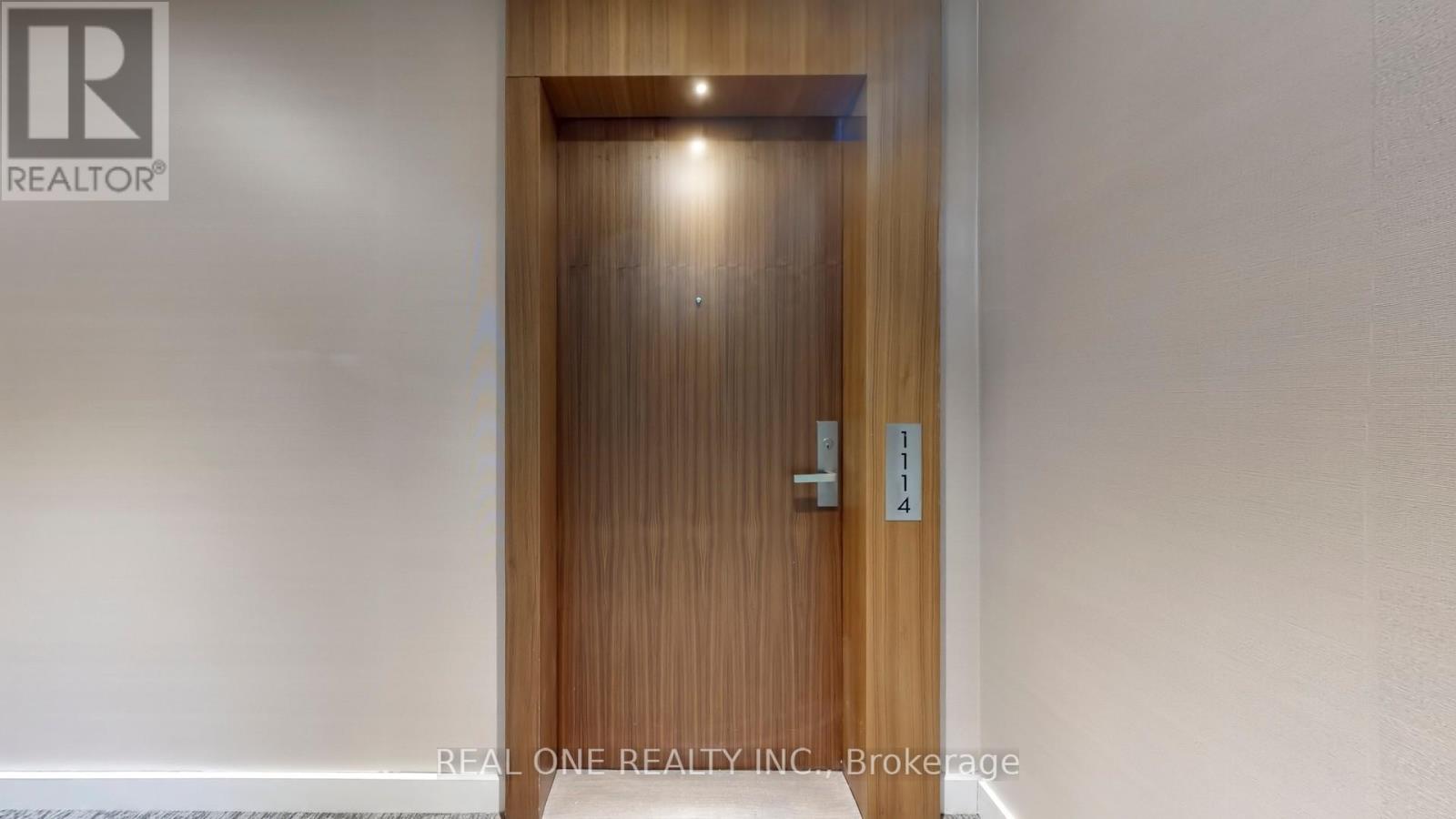 1114 - 15 Queens Quay E, Toronto, Ontario  M5E 0C5 - Photo 6 - C12548266