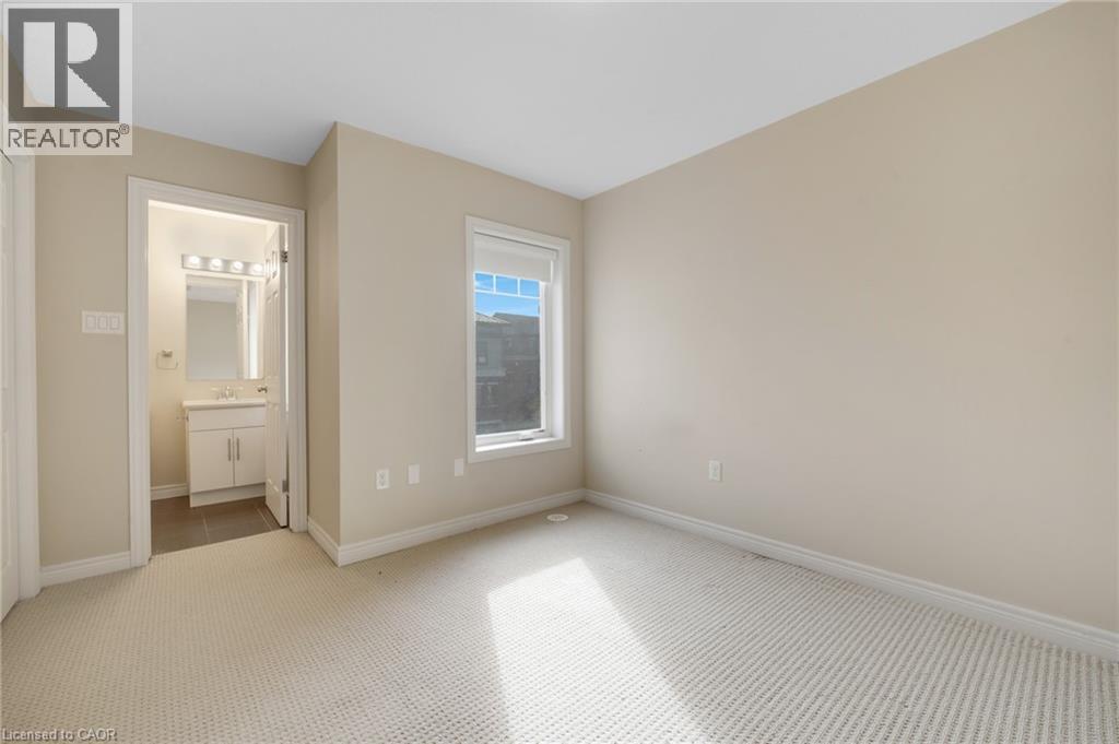 70 Willowrun Drive Unit# E7, Kitchener, Ontario N2A 0J3 - Photo 35 - 40788443