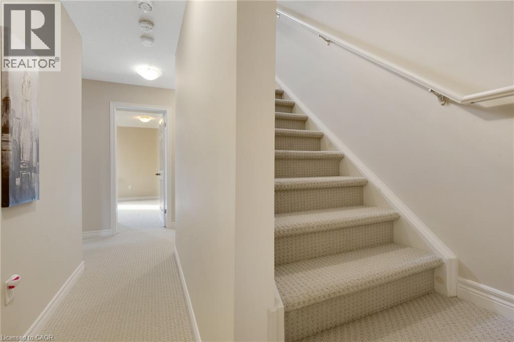 70 Willowrun Drive Unit# E7, Kitchener, Ontario N2A 0J3 - Photo 28 - 40788443