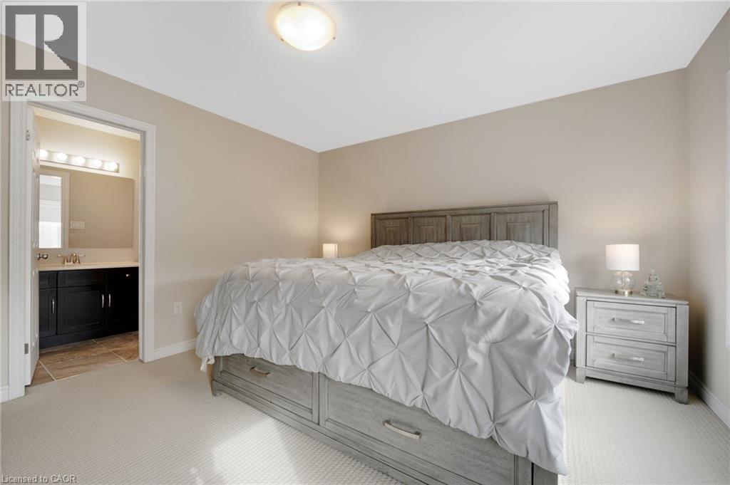 70 Willowrun Drive Unit# E7, Kitchener, Ontario N2A 0J3 - Photo 31 - 40788443