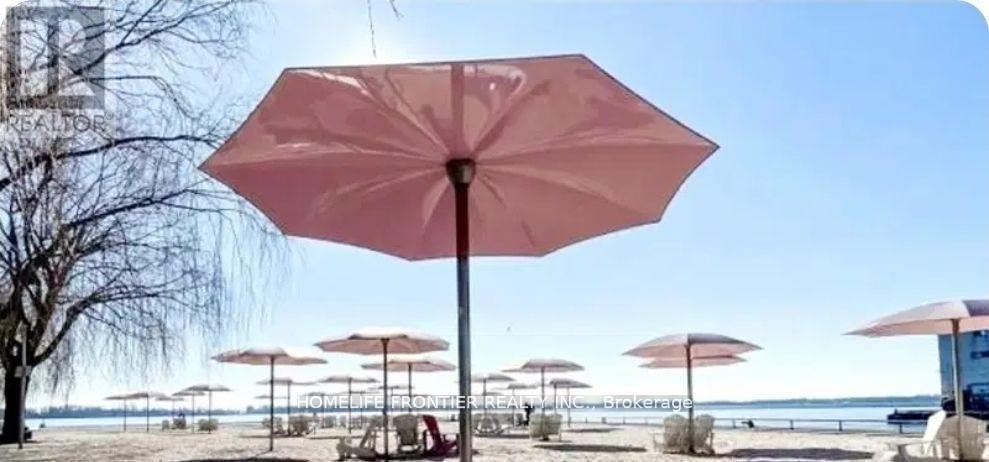 1812 - 138 Downes Street, Toronto, Ontario  M5E 0E4 - Photo 16 - C12548292