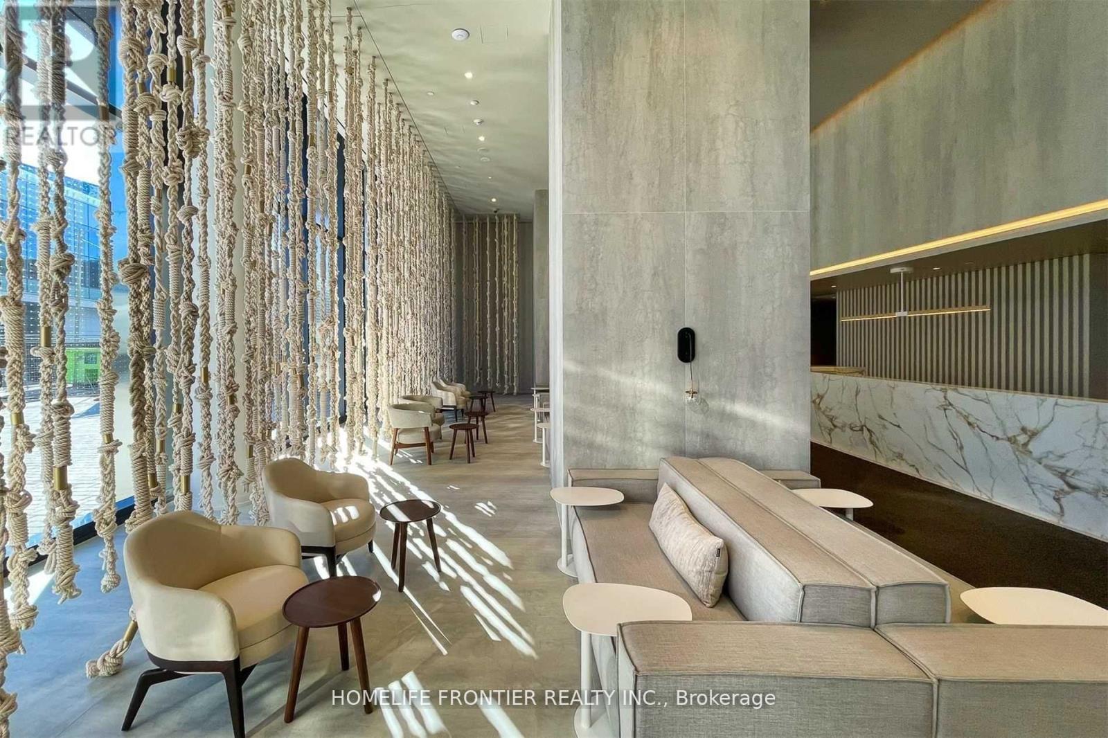 1812 - 138 Downes Street, Toronto, Ontario  M5E 0E4 - Photo 9 - C12548292