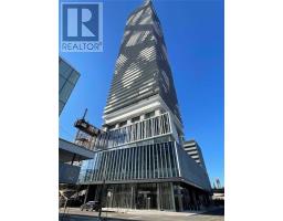 1812 - 138 Downes Street, Toronto (Waterfront Communities), Ca