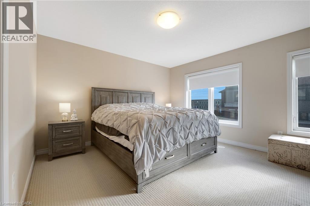 70 Willowrun Drive Unit# E7, Kitchener, Ontario N2A 0J3 - Photo 30 - 40788443