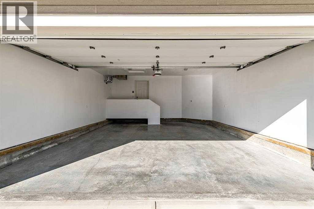 51 Cimarron Springs Circle, Okotoks, Alberta  T1S 0M2 - Photo 40 - A2267936