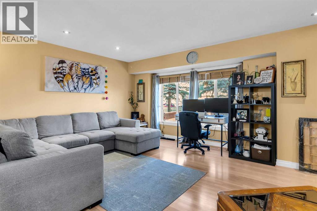 Property Listing: 43 Martindale Court Ne, Calgary, Alberta