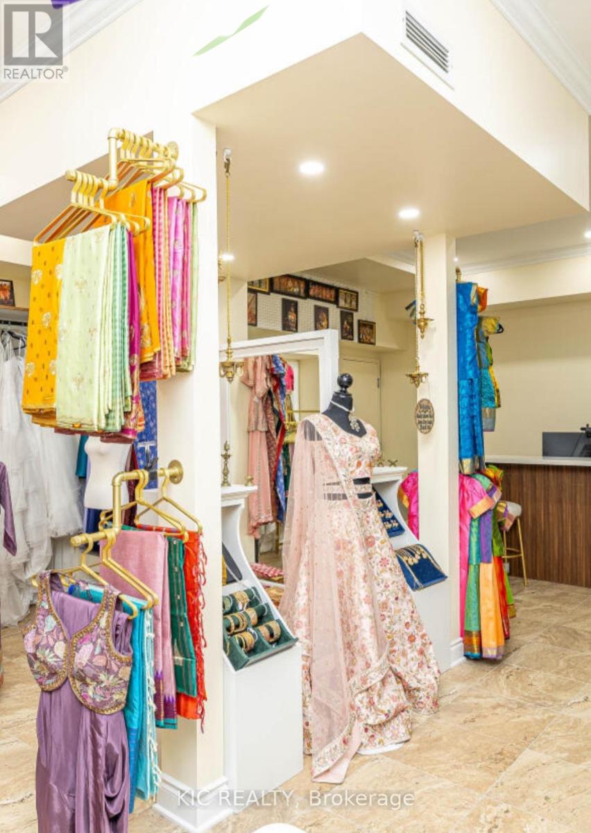 128-130 Brock Street N, Whitby, Ontario  L1N 4H4 - Photo 6 - E12547368