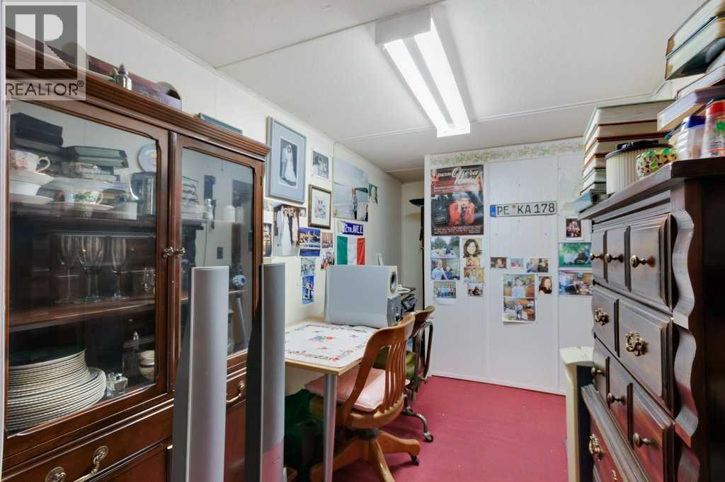 2623 Glencastle Street Sw, Calgary, Alberta  T3E 4C7 - Photo 23 - A2270062