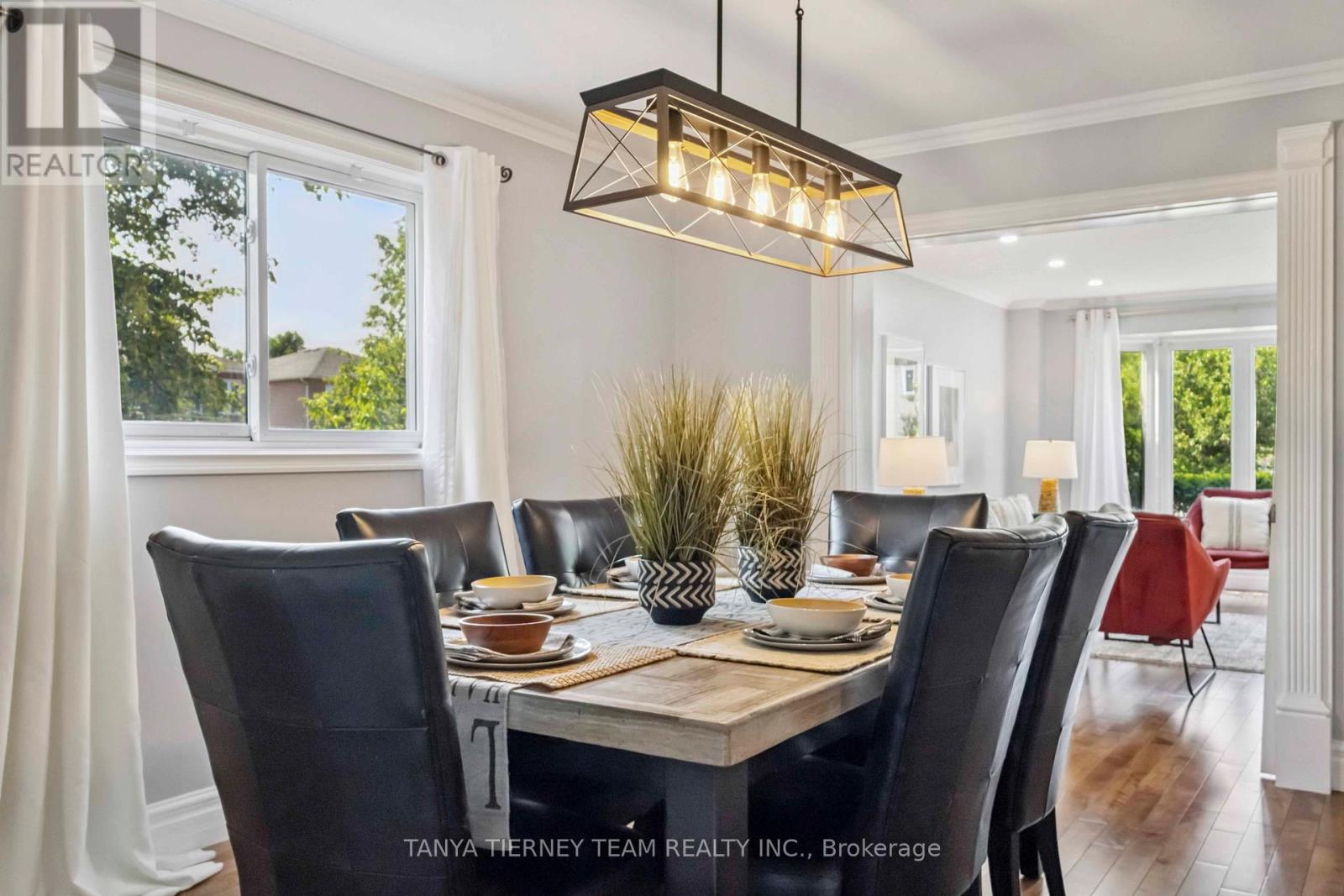 46 Foster Crescent, Whitby, Ontario  L1R 1B9 - Photo 22 - E12548248