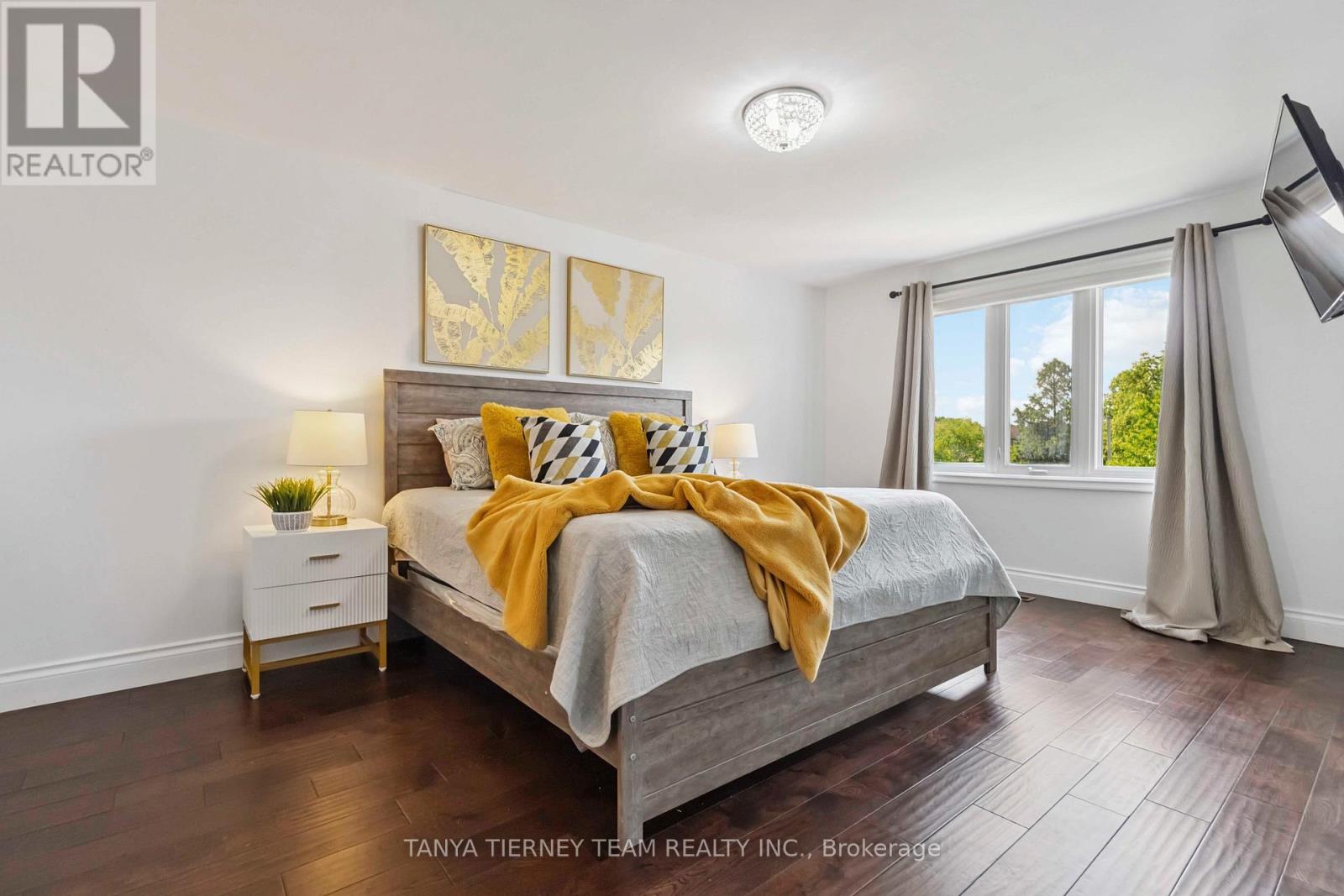 46 Foster Crescent, Whitby, Ontario  L1R 1B9 - Photo 27 - E12548248