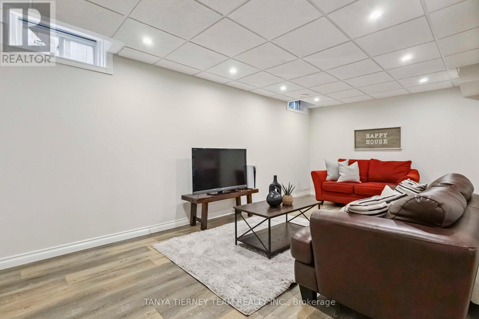 46 Foster Crescent, Whitby, Ontario  L1R 1B9 - Photo 38 - E12548248