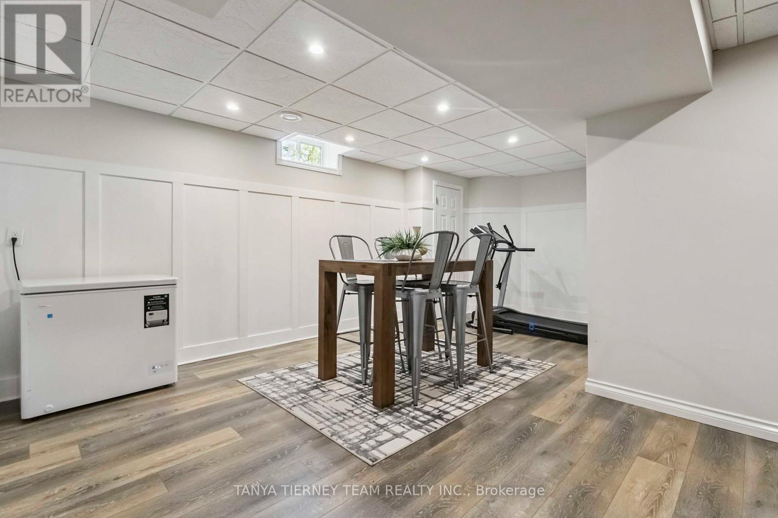 46 Foster Crescent, Whitby, Ontario  L1R 1B9 - Photo 40 - E12548248