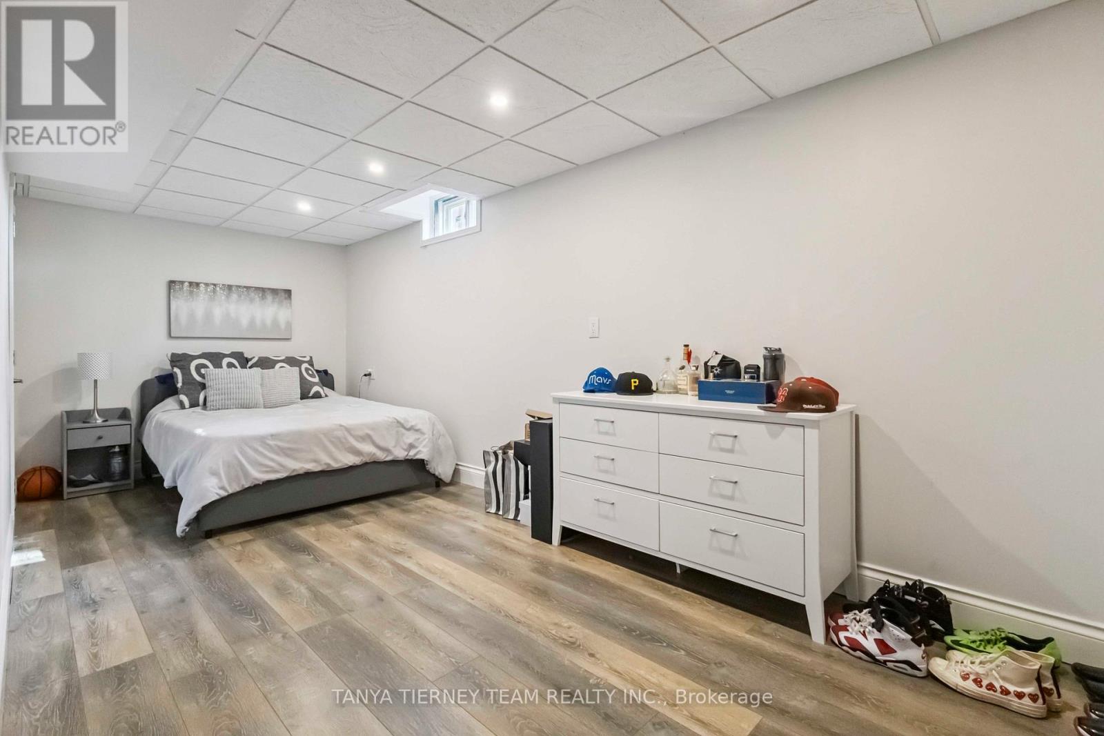 46 Foster Crescent, Whitby, Ontario  L1R 1B9 - Photo 42 - E12548248