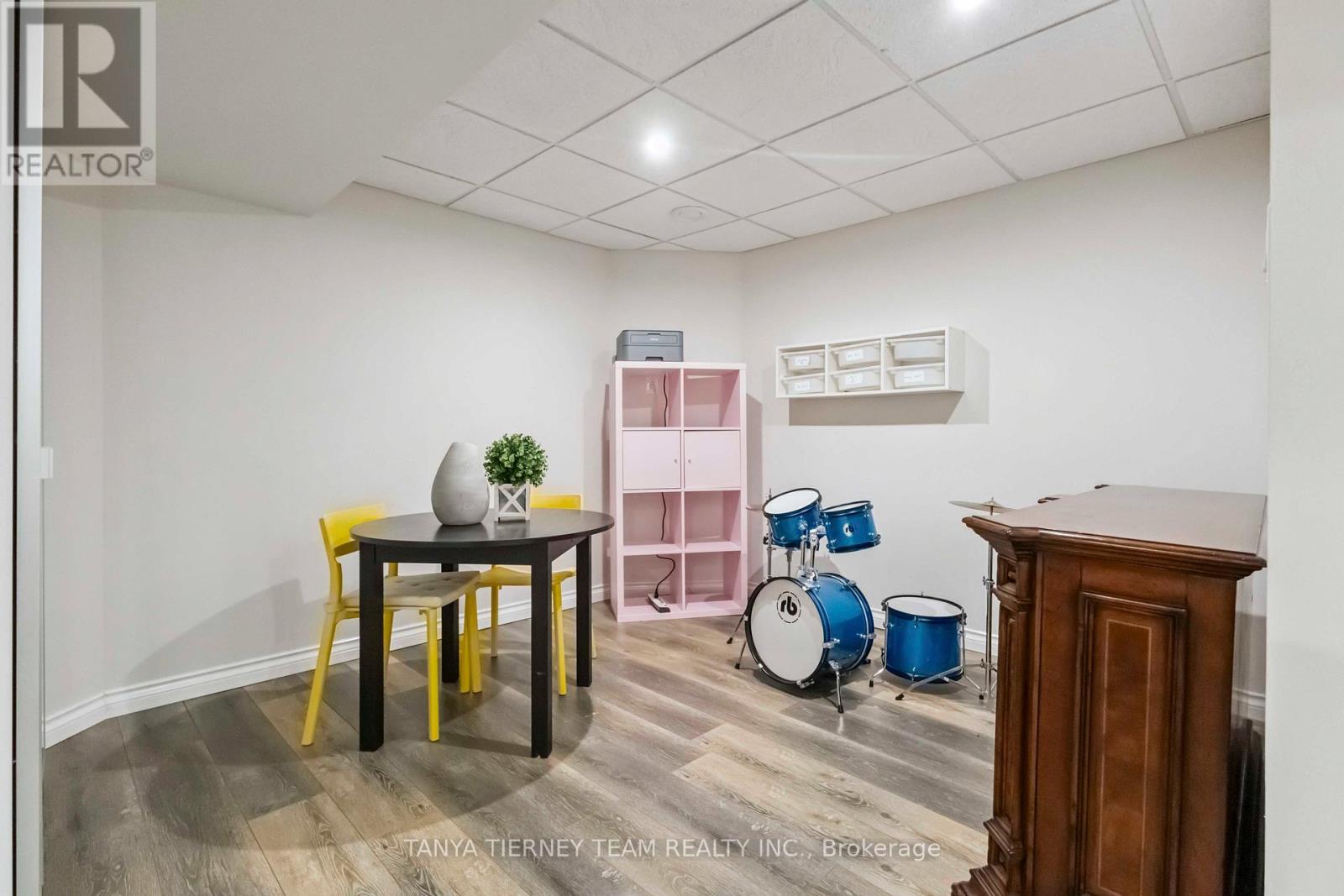 46 Foster Crescent, Whitby, Ontario  L1R 1B9 - Photo 43 - E12548248