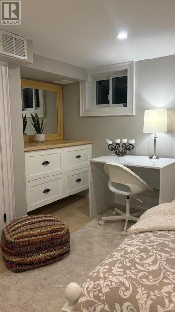 20 Bsmt - 275 Manse Road, Toronto, Ontario  M1E 4X8 - Photo 10 - E12548252