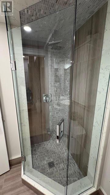 20 Bsmt - 275 Manse Road, Toronto, Ontario  M1E 4X8 - Photo 12 - E12548252