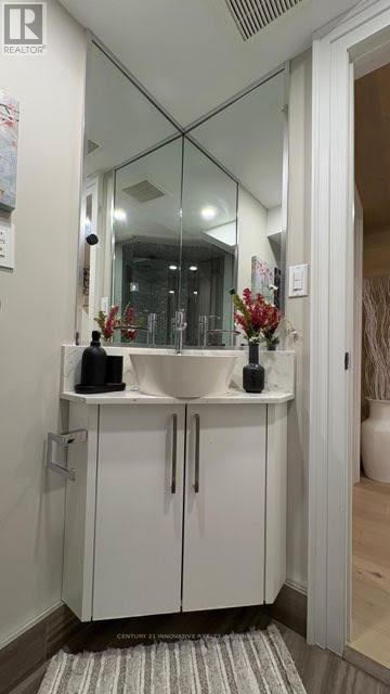 20 Bsmt - 275 Manse Road, Toronto, Ontario  M1E 4X8 - Photo 13 - E12548252