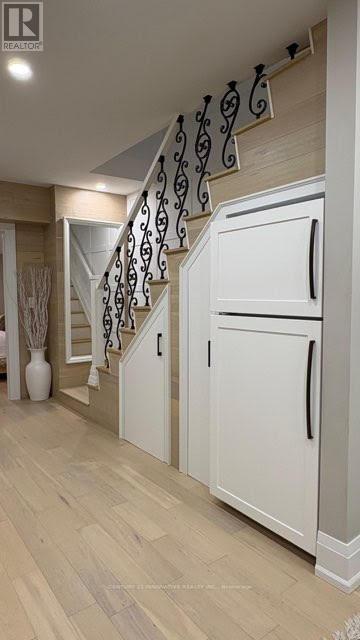 20 Bsmt - 275 Manse Road, Toronto, Ontario  M1E 4X8 - Photo 14 - E12548252