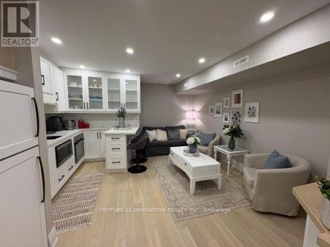 20 Bsmt - 275 Manse Road, Toronto, Ontario  M1E 4X8 - Photo 15 - E12548252