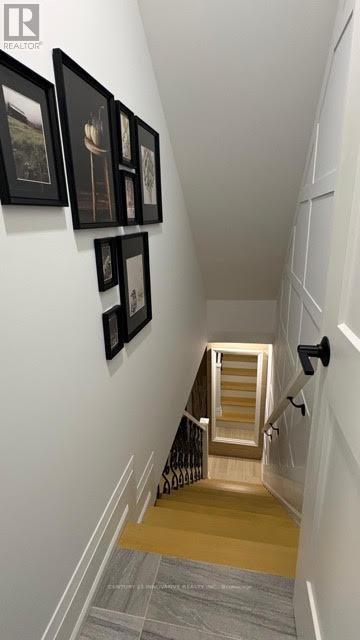 20 Bsmt - 275 Manse Road, Toronto, Ontario  M1E 4X8 - Photo 16 - E12548252