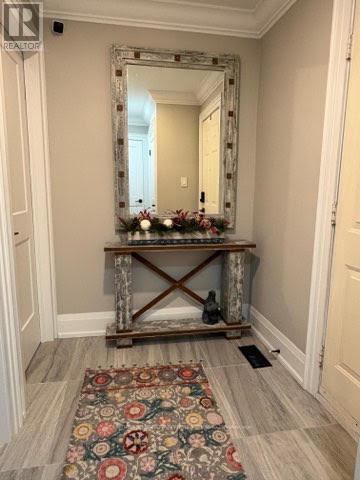 20 Bsmt - 275 Manse Road, Toronto, Ontario  M1E 4X8 - Photo 2 - E12548252