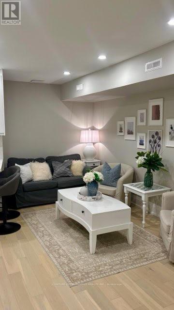 20 Bsmt - 275 Manse Road, Toronto, Ontario  M1E 4X8 - Photo 4 - E12548252