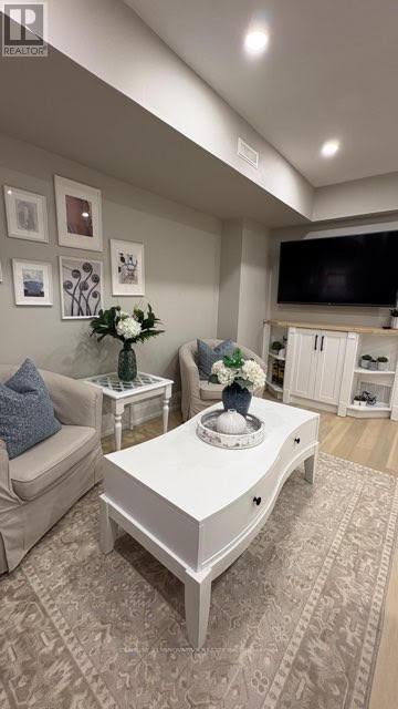 20 Bsmt - 275 Manse Road, Toronto, Ontario  M1E 4X8 - Photo 5 - E12548252