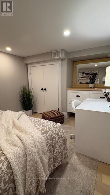 20 Bsmt - 275 Manse Road, Toronto, Ontario  M1E 4X8 - Photo 9 - E12548252