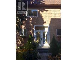 20 Bsmt - 275 Manse Road, Toronto (West Hill), Ca