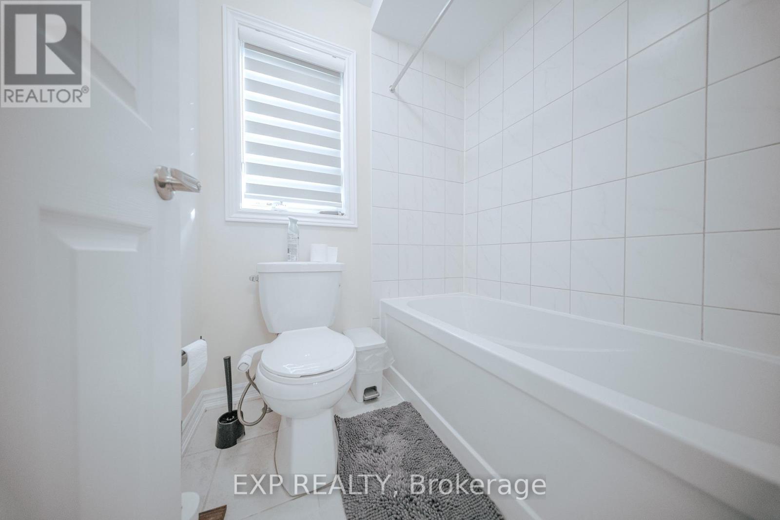 212 Ronald Guscott Street, Oshawa, Ontario  L1K 3G3 - Photo 10 - E12548260