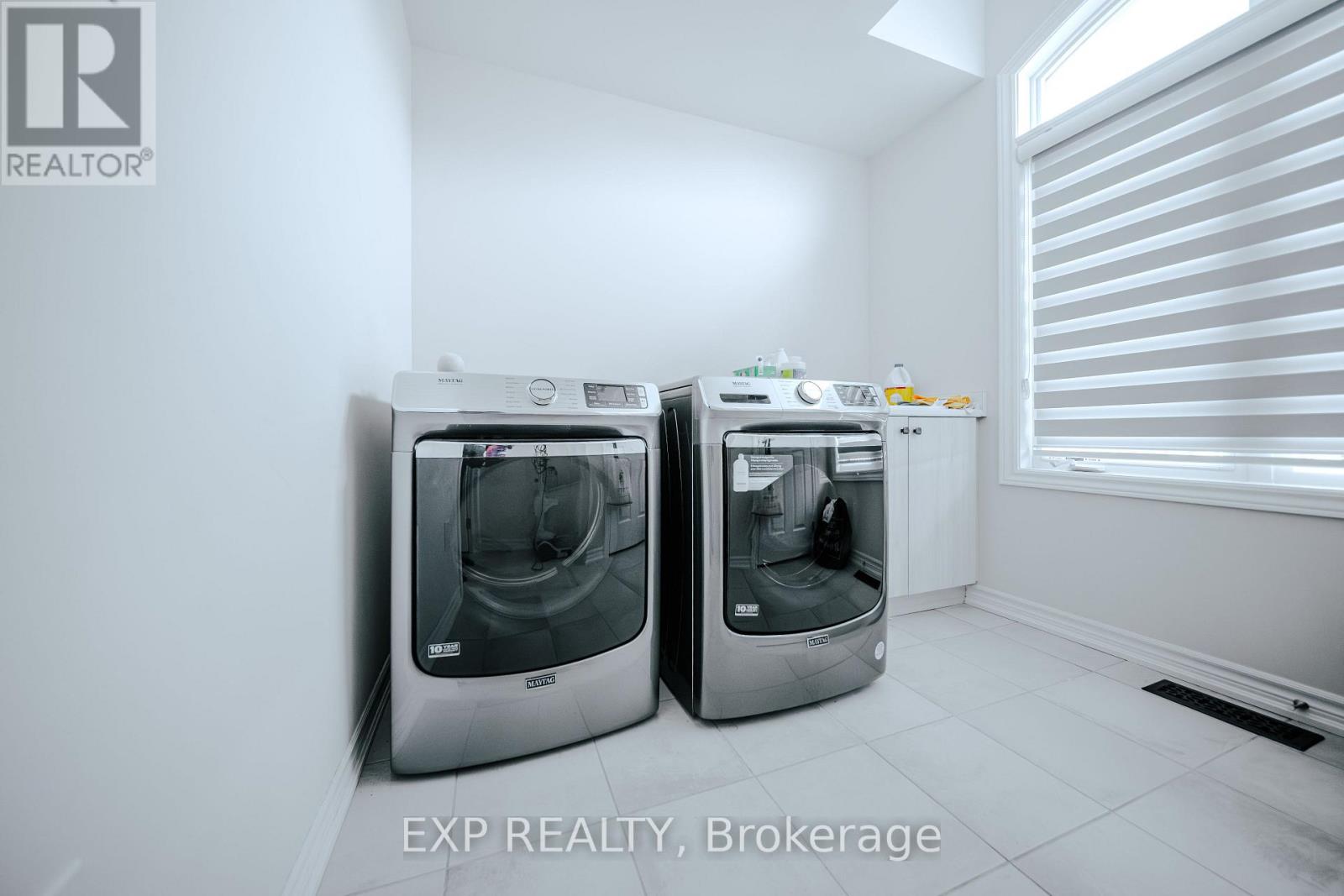 212 Ronald Guscott Street, Oshawa, Ontario  L1K 3G3 - Photo 12 - E12548260