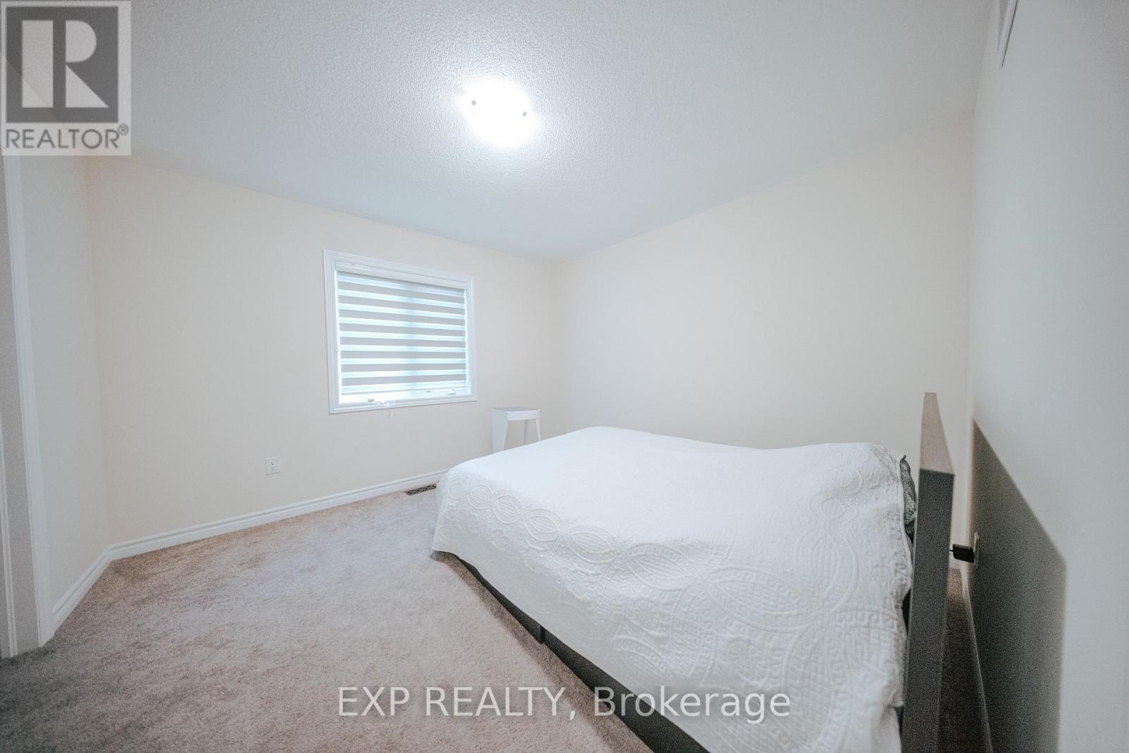 212 Ronald Guscott Street, Oshawa, Ontario  L1K 3G3 - Photo 13 - E12548260