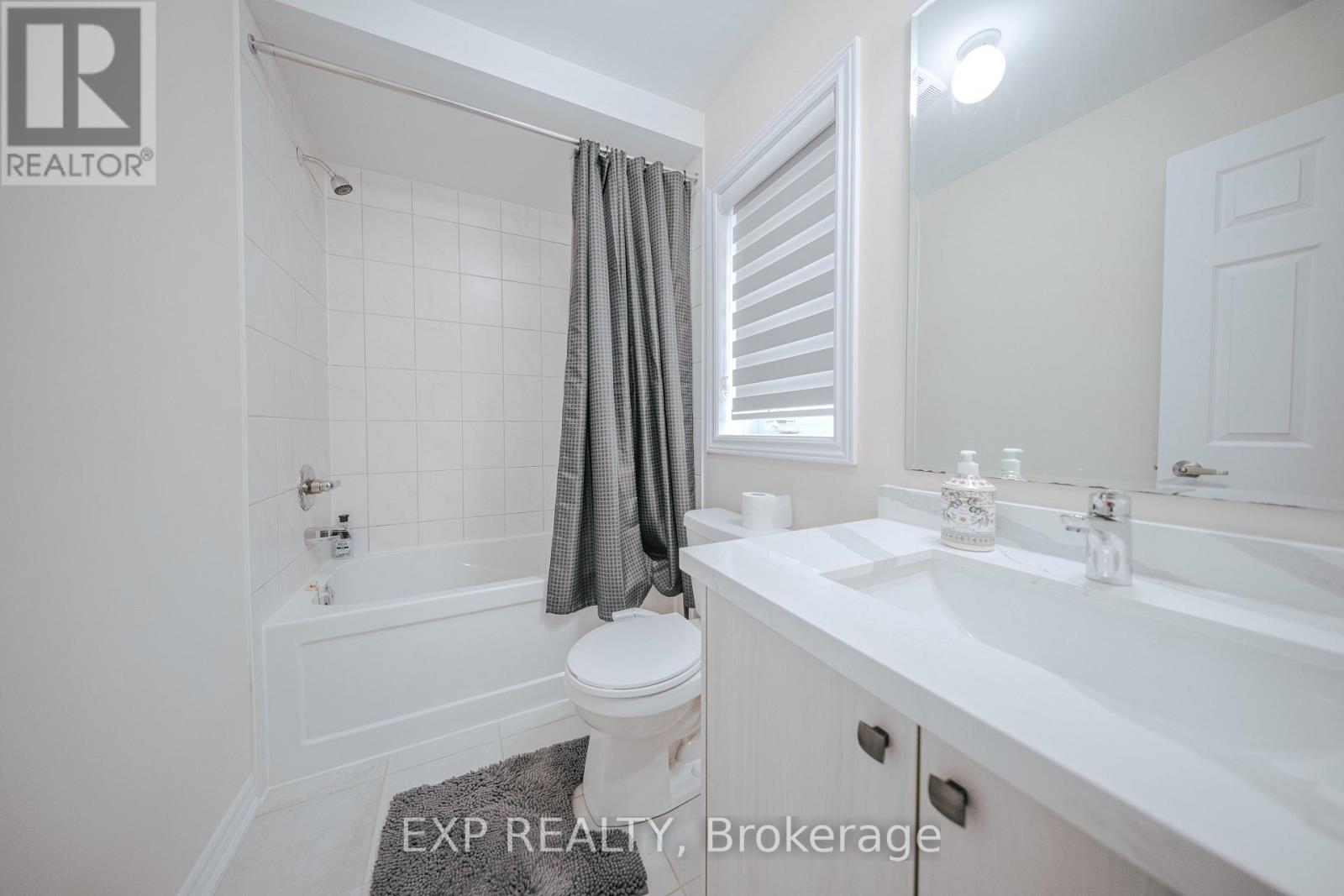 212 Ronald Guscott Street, Oshawa, Ontario  L1K 3G3 - Photo 14 - E12548260