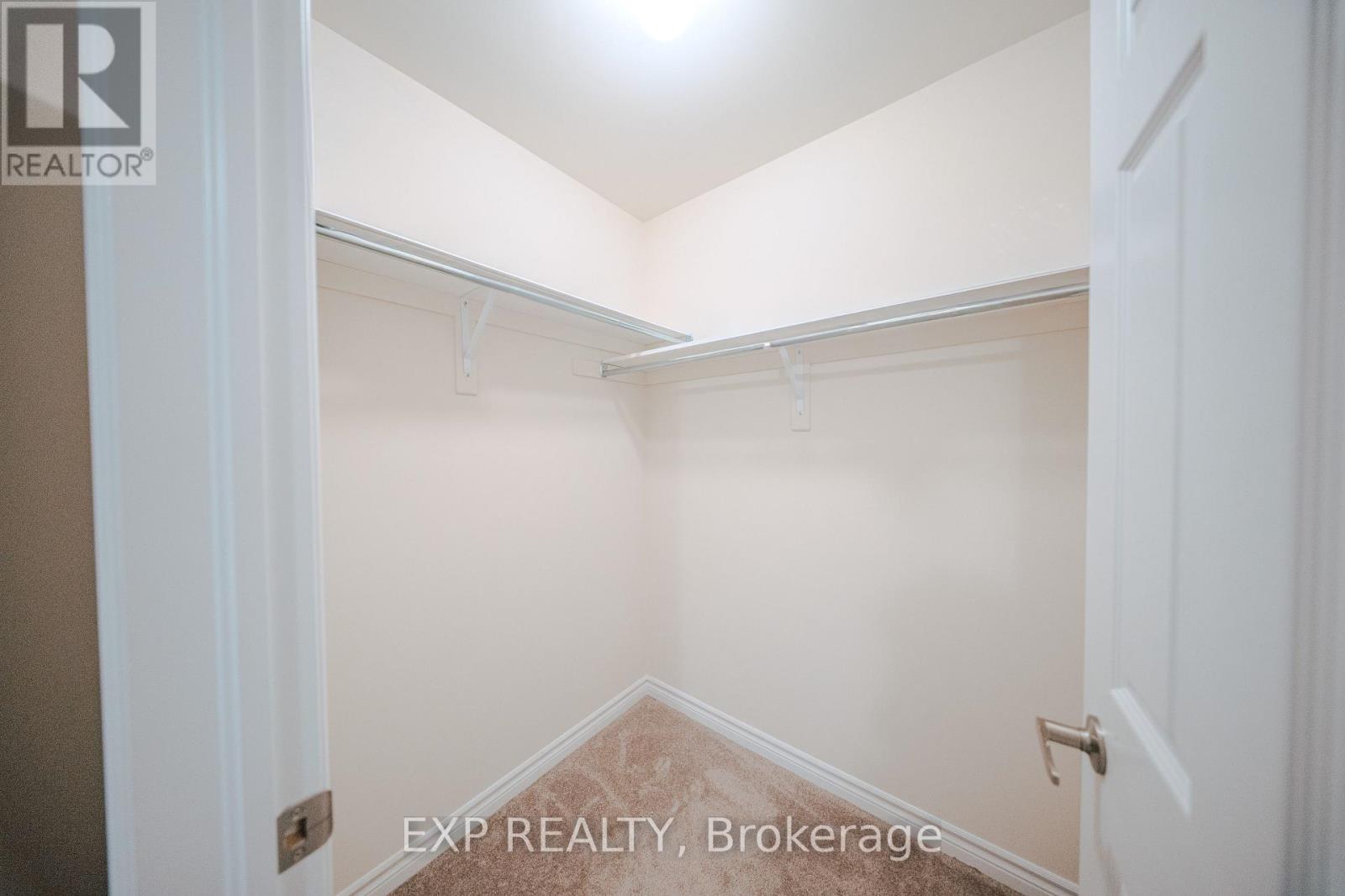 212 Ronald Guscott Street, Oshawa, Ontario  L1K 3G3 - Photo 15 - E12548260